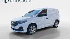 Gebruikt 2024 Ford Transit Trend Van | € 27.945 (Super prijs)