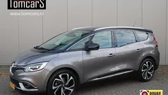Gebruikt 2017 Renault Grand Scénic IV Bose Edition MPV | € 11.750 (Eerlijke prijs)