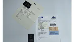 Gebruikt 1970 Ford Mustang | € 99.500