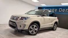 Gebruikt 2015 Suzuki Vitara GLX SUV | € 14.490 (Eerlijke prijs)