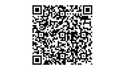 Occasion 2021 Seat Ateca Business SUV | € 26.995 (Eerlijke prijs)