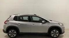 Gebruikt 2016 Peugeot 2008 Allure SUV | € 8.999 (Goede deal)