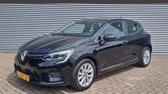 Gebruikt 2019 Renault Clio IV Intens Hatchback | € 13.495 (Eerlijke prijs)