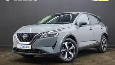 Gebruikt 2024 Nissan Qashqai N-Connecta SUV | € 29.895 (Super prijs)