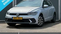 Gebruikt 2024 VW Polo Business Hatchback | € 20.895 (Eerlijke prijs)