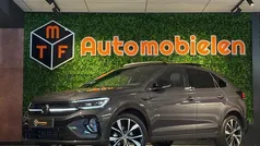 Grijs, metallic lak Gebruikt 2022 VW Taigo IQ Drive SUV | € 28.699 (Goede deal)