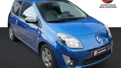 Gebruikt 2011 Renault Twingo Collection Hatchback | € 3.250 (Eerlijke prijs)