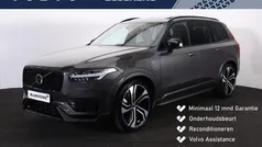 Grijs Gebruikt 2023 Volvo XC90 Ultimate SUV | € 71.900 (Eerlijke prijs)