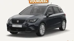 Gebruikt 2025 Seat Arona Style SUV | € 28.435 (Eerlijke prijs)