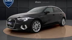 Gebruikt 2024 Audi A3 Sportback e-tron Advanced Sedan | € 34.750 (Eerlijke prijs)