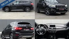 Gebruikt 2019 BMW X1 Comfort Edition SUV | € 29.950 (Eerlijke prijs)