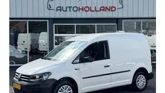 Gebruikt 2019 VW Caddy MPV | € 9.250 (Super prijs)