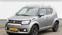 Gebruikt 2019 Suzuki Ignis Hatchback | € 16.795 (Eerlijke prijs)