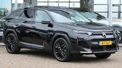 Gebruikt 2025 Citroën C5 Aircross Comfort SUV | € 50.361 (Eerlijke prijs)