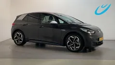 Gebruikt 2020 VW ID.3 Hatchback | € 15.650 (Eerlijke prijs)