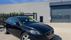 Gebruikt 2014 Volvo V40 Stationwagen | € 4.999 (Super prijs)