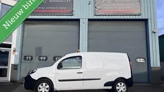 Gebruikt 2019 Renault Kangoo Van | € 7.250 (Eerlijke prijs)