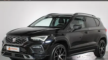 Occasion Seat Ateca Business 150 PK (110 kW) 2023 SUV