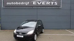 Zwart Gebruikt 2008 Mitsubishi Colt Invite Hatchback | € 2.250 (Eerlijke prijs)