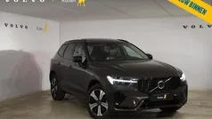 Gebruikt 2023 Volvo XC60 Plus SUV | € 55.840 (Eerlijke prijs)
