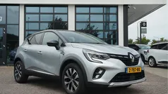 Gebruikt 2023 Renault Captur Techno SUV | € 23.450 (Eerlijke prijs)