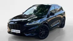 Gebruikt 2023 Ford Kuga ST-Line X SUV | € 26.440 (Eerlijke prijs)