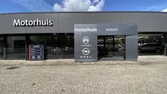 Grijs Gebruikt 2022 Nissan Qashqai Acenta SUV | € 20.935 (Goede deal)