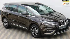 Gebruikt 2016 Renault Espace Initiale Paris MPV | € 23.945 (Eerlijke prijs)