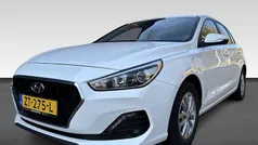 Gebruikt 2019 Hyundai i30 Comfort Hatchback | € 14.930 (Goede deal)