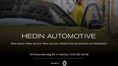 Grijs Gebruikt 2021 Renault Captur Intens SUV | € 20.950 (Eerlijke prijs)