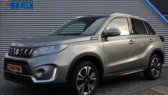 Gebruikt 2022 Suzuki Vitara Style SUV | € 23.945 (Eerlijke prijs)