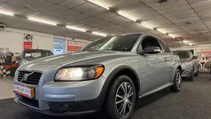 Gebruikt 2009 Volvo C30 Hatchback | € 2.800 (Eerlijke prijs)