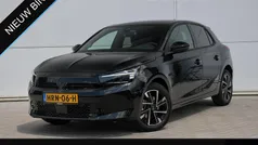Gebruikt 2025 Opel Corsa Hatchback | € 29.995 (Eerlijke prijs)