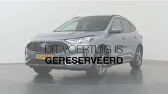 Gebruikt 2025 Ford Kuga ST-Line X SUV | € 45.730 (Eerlijke prijs)