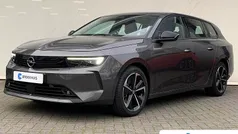 Gebruikt 2023 Opel Astra Stationwagen | € 22.940 (Super prijs)