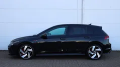 VW Golf VIII