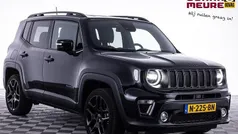 Gebruikt 2021 Jeep Renegade SUV | € 22.990 (Goede deal)