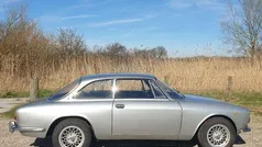 Gebruikt 1976 Alfa Romeo 2000 | € 32.500