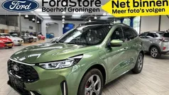 Gebruikt 2025 Ford Kuga ST-Line X SUV | € 44.950 (Eerlijke prijs)