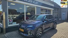 Renault R5