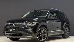 Gebruikt 2022 VW Tiguan Active SUV | € 26.800 (Super prijs)