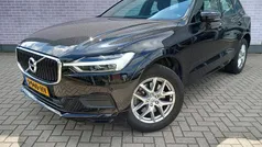 Gebruikt 2020 Volvo XC60 Momentum SUV | € 32.694 (Super prijs)
