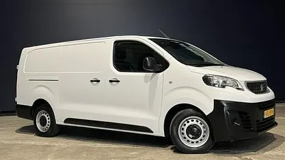 Occasion Peugeot Expert 122 PK (89 kW) 2020 Van