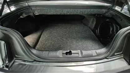 Occasion Ford Mustang 2018 Overige Cabriolet