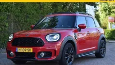 Gebruikt 2020 Mini John Cooper Works Countryman SUV | € 31.950 (Super prijs)
