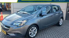 Gebruikt 2016 Opel Corsa Edition Hatchback | € 11.735 (Eerlijke prijs)
