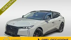 Grijs Gebruikt 2023 DS Automobiles DS4 Performance Hatchback | € 25.900 (Super prijs)