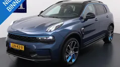Gebruikt 2023 Lynk & Co 01 SUV | € 25.770 (Goede deal)
