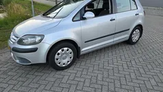 Gebruikt 2005 VW Golf IV Hatchback | € 1.750 (Eerlijke prijs)