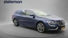 Gebruikt 2016 Renault Talisman Intens Stationwagen | € 12.845 (Goede deal)